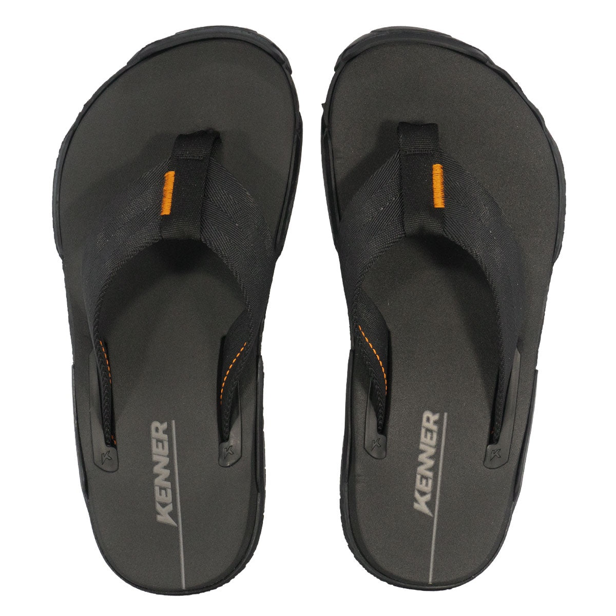 Chinelo Kenner Zakh