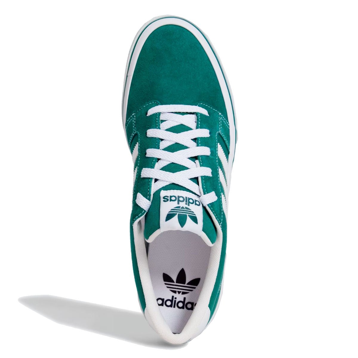 Tênis Adidas Seeley