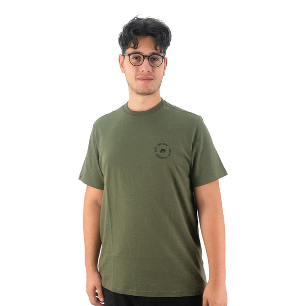 Camiseta Freesurf Surf