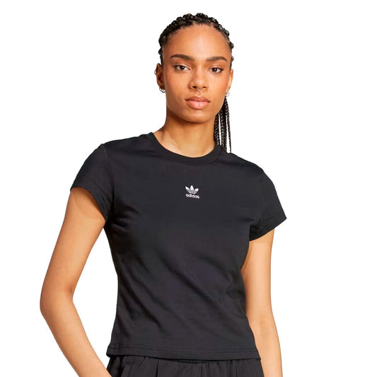 Camiseta Adidas Essentials