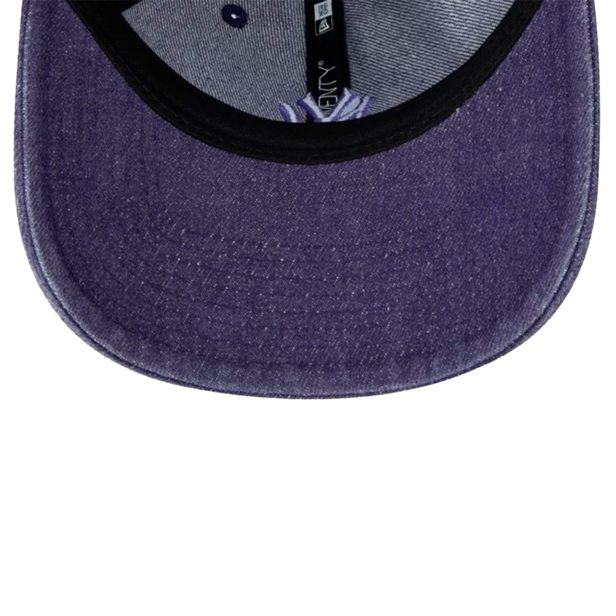 Boné Aba Curva New Era 9Twenty