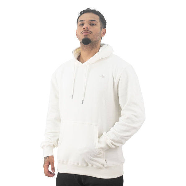 Blusa Cang Fech Rip Curl Classic Surf Masculino