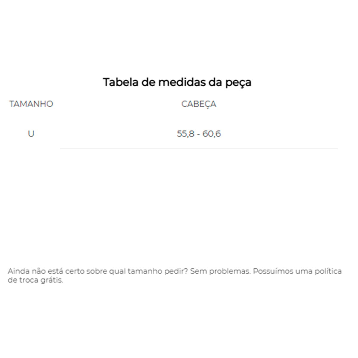 Boné Aba Curva New Era Branded