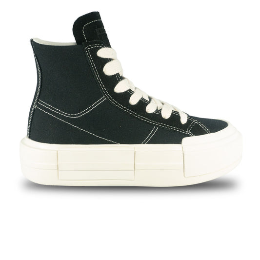 Tênis Converse Churck Taylor