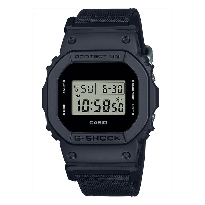 Relógio Casio G-Shock Masculino