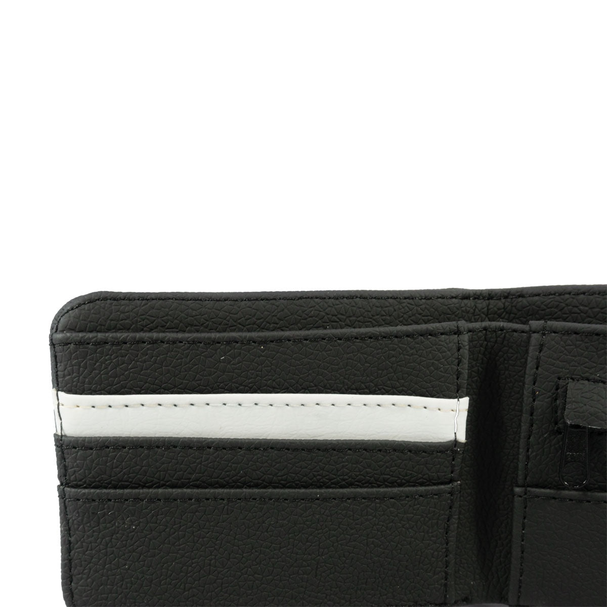 Carteira Volcom Stone