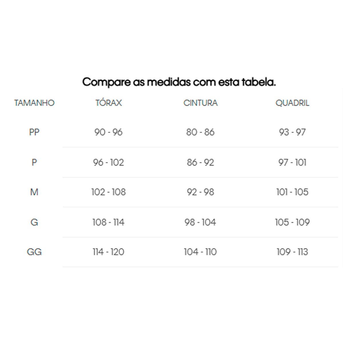Blusa Careca Calvin Klein Issue