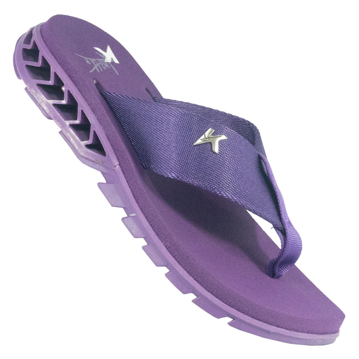 Chinelo Fem Kenner Rakka Anitta