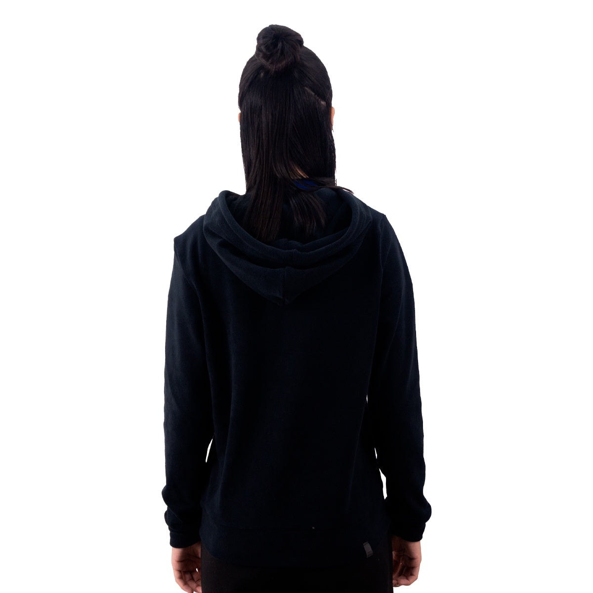 Blusa Freesurf Hugh Feminino