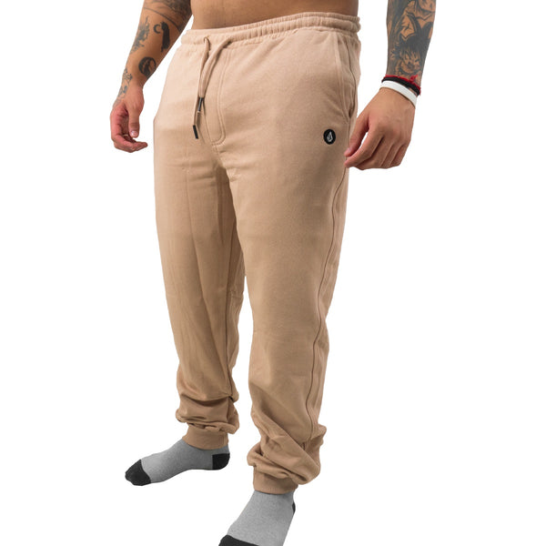 Calça Mol Volcom Foreman Masculino