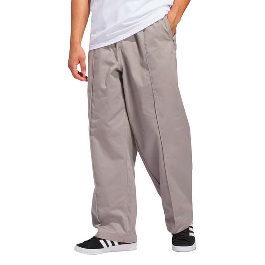 Calça Adidas Pintuck