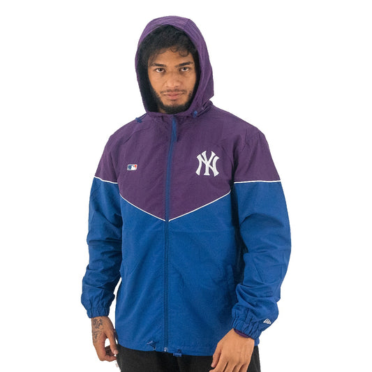 Corta Vento New Era Neyyan