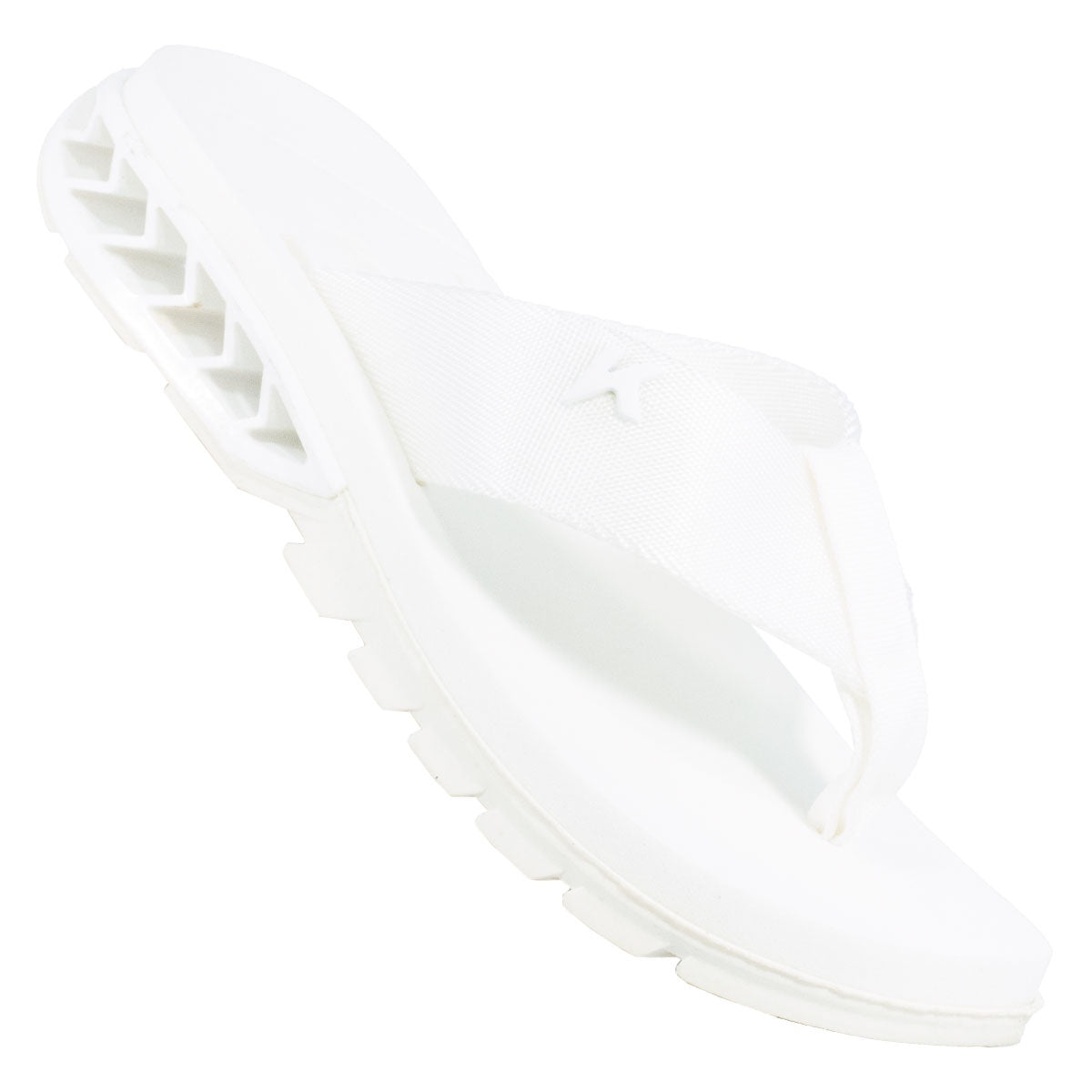 Chinelo Kenner Rakka