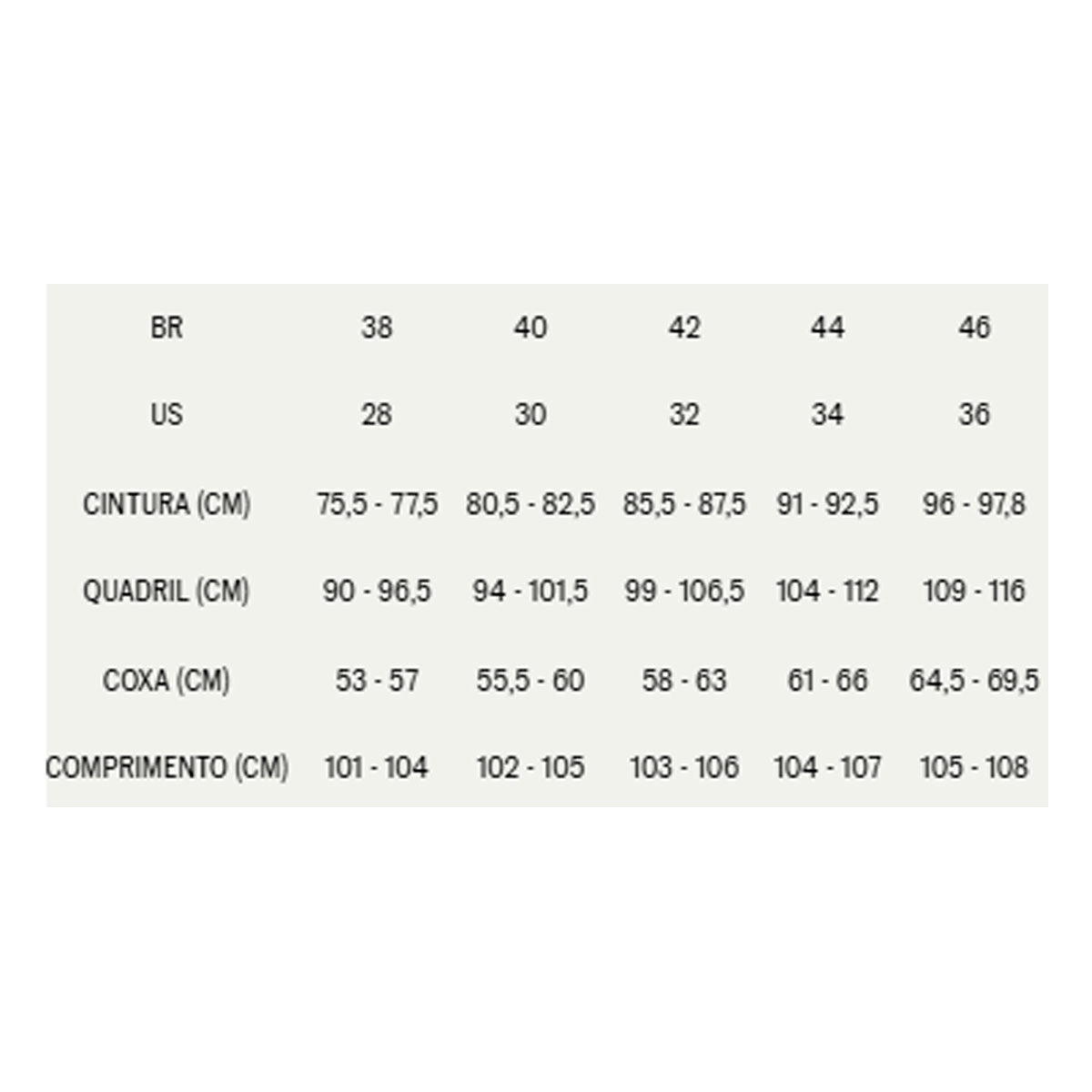 Bermuda Agua Vans Primary Solid