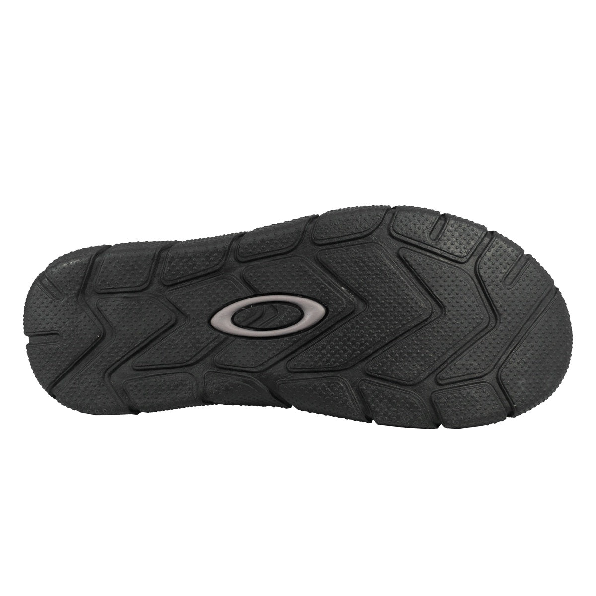 Chinelo Oakley Operative Heritage Masculino