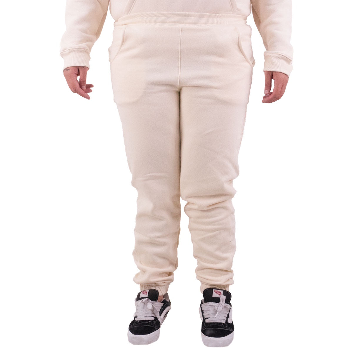 Calça Fem Hurley Outline