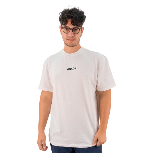 Camiseta Volcom ESP Signature