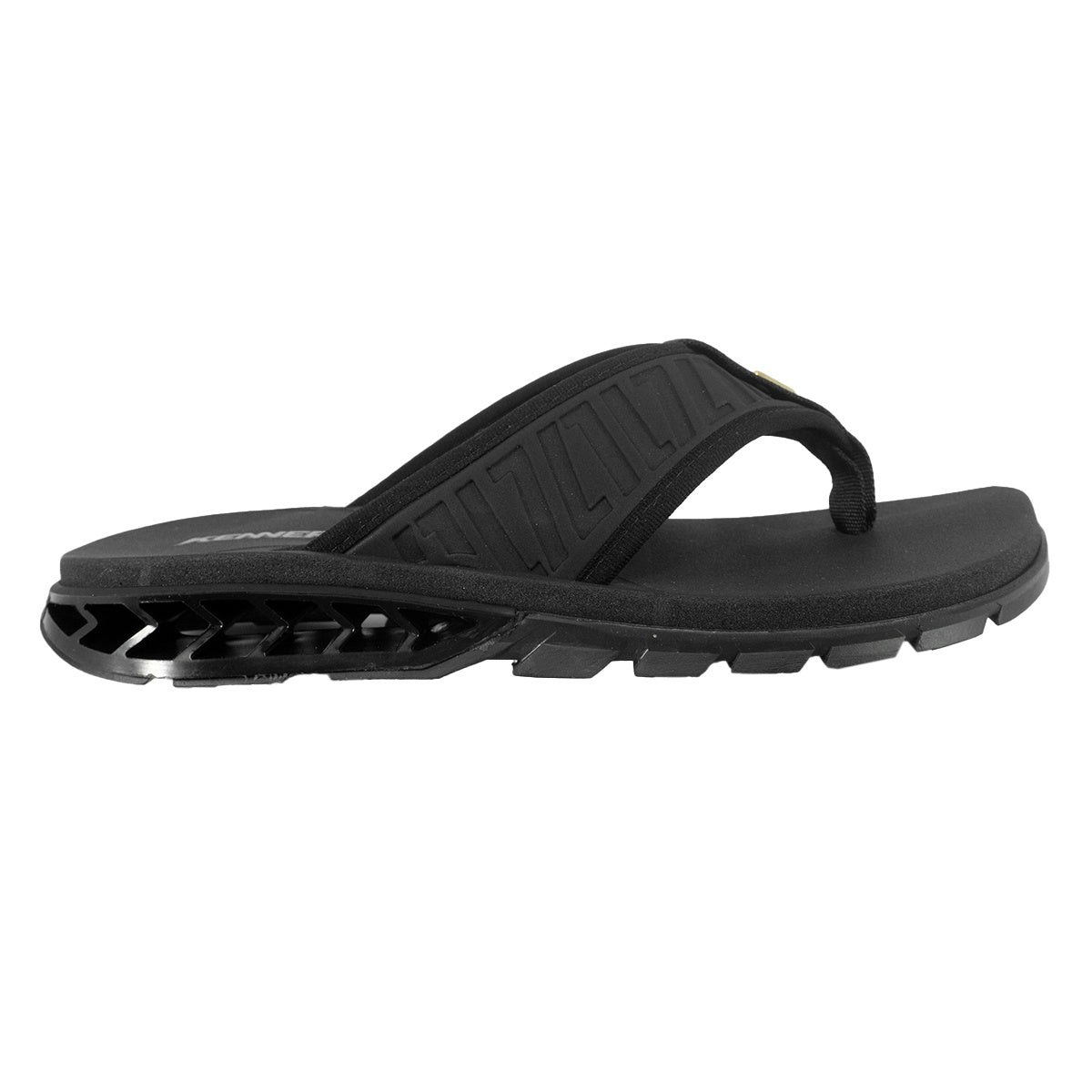 Chinelo Kenner Rakka