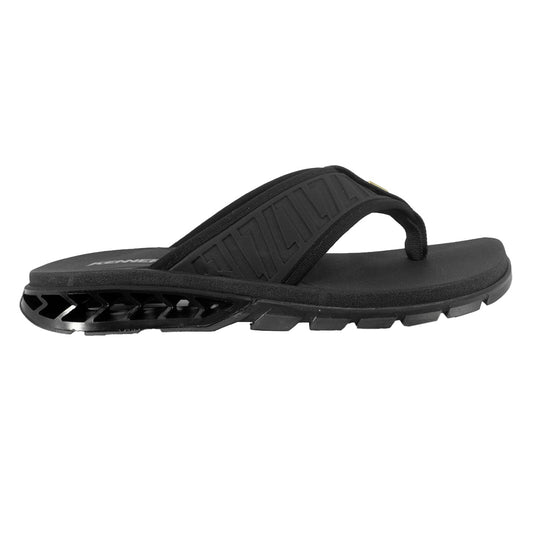 Chinelo Kenner Rakka