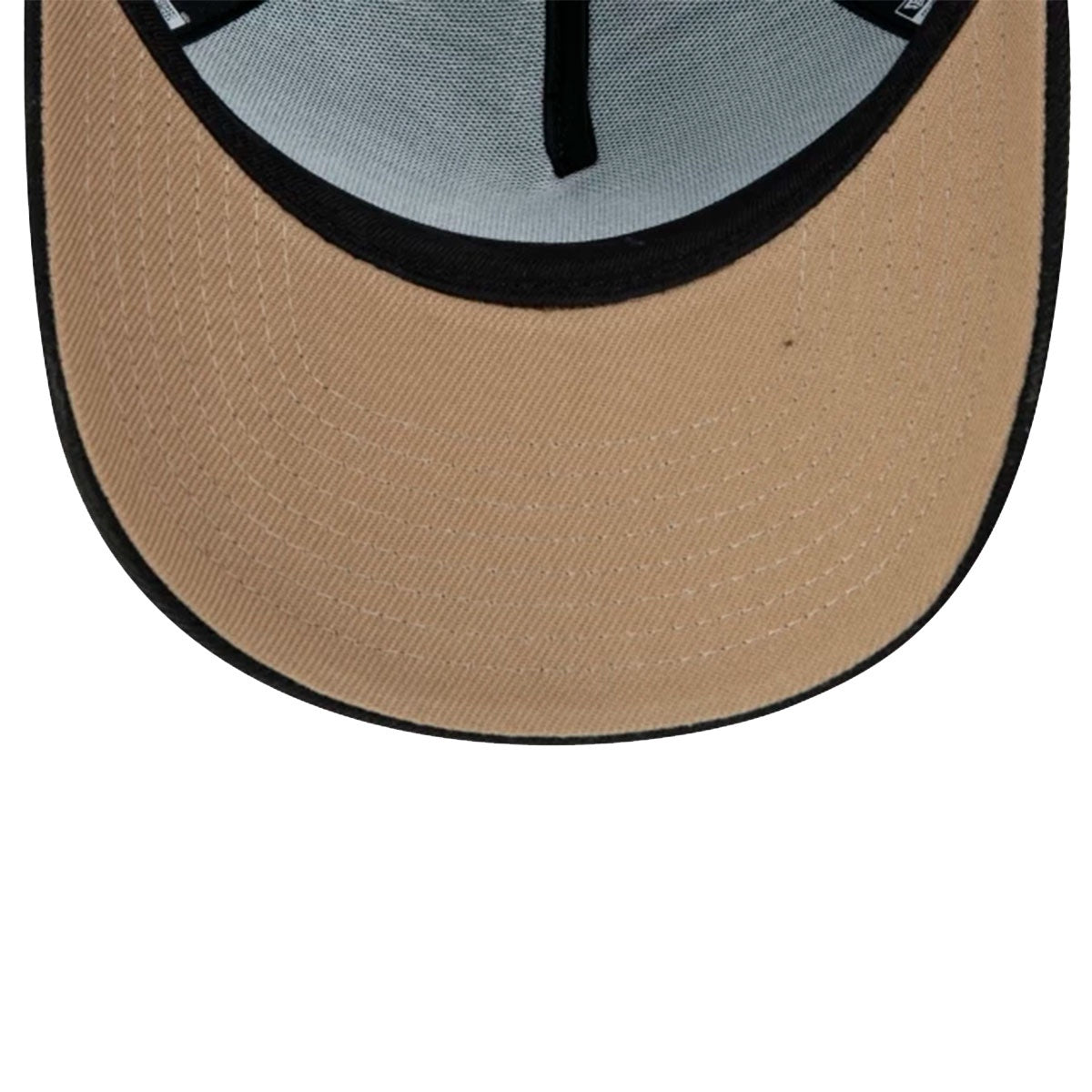 Boné Inf New Era Classic
