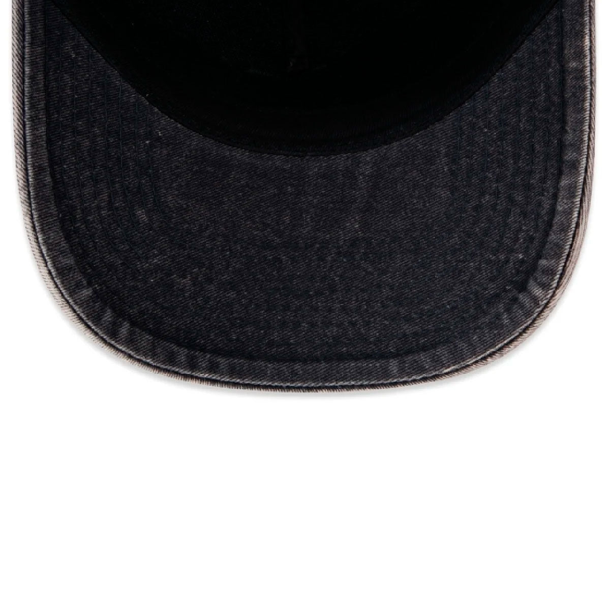 Boné Aba Curva New Era Dodgers
