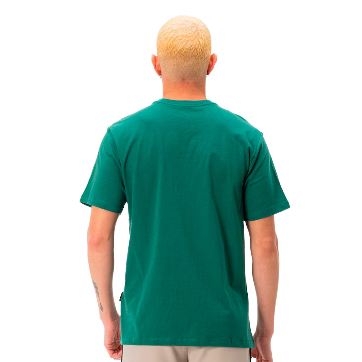 Camiseta Oakley Mark II Masculino