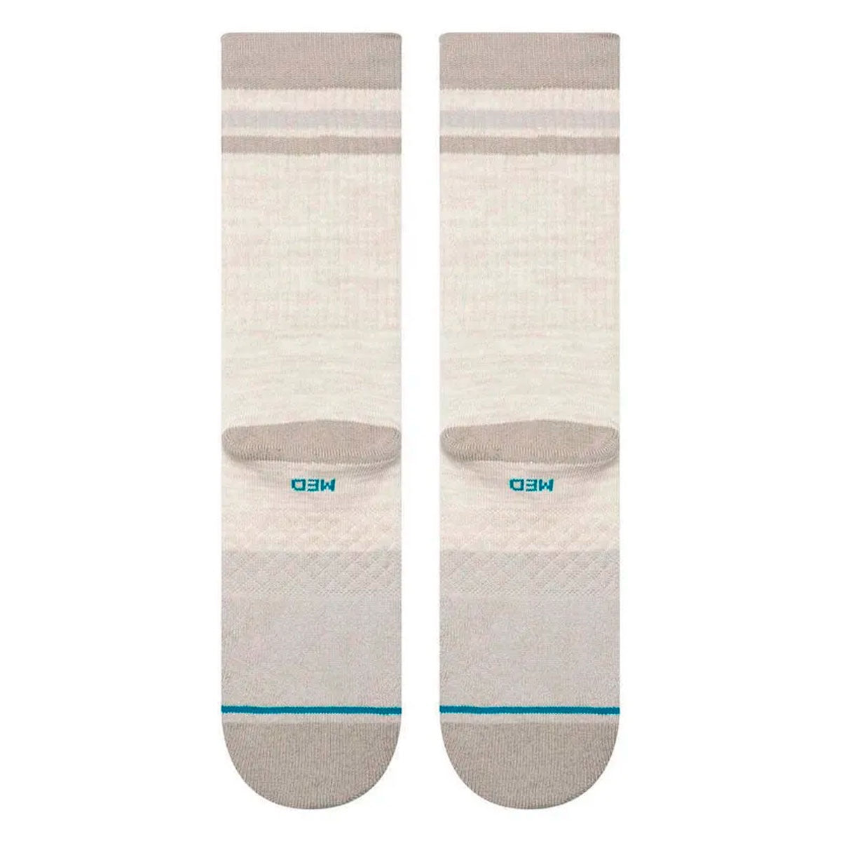 Meia Stance Vintage Minnie