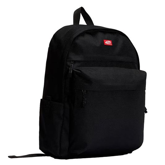 Mochila Vans All Day Unissex