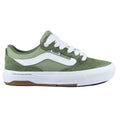 Tênis Vans Bmx Proof Wafflecup Unissex