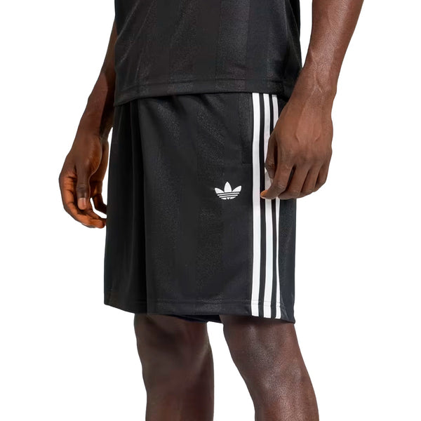 Shorts Adidas 3S Os Masculino