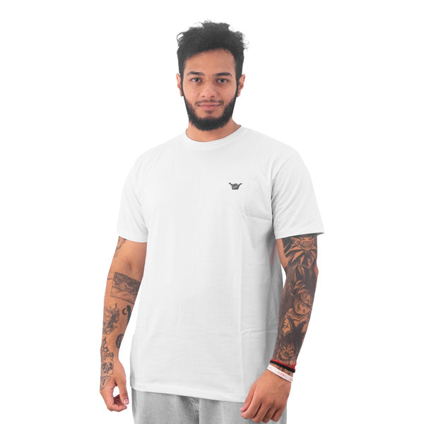 Camiseta Hang Company Masculino