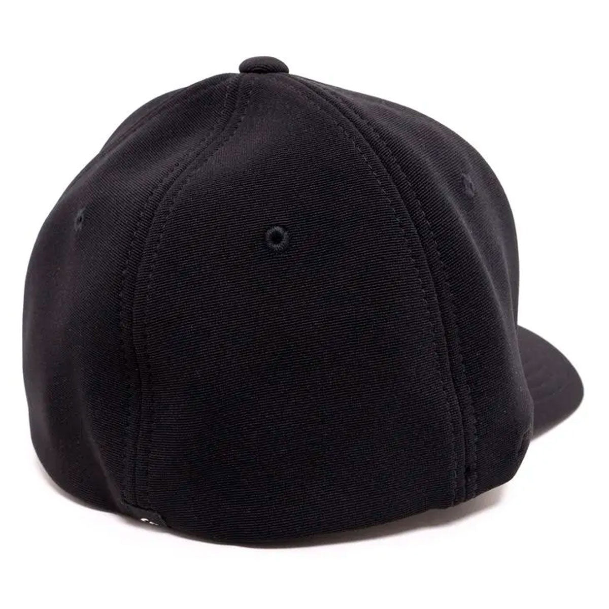 Boné Aba Curva Quiksilver Gradient