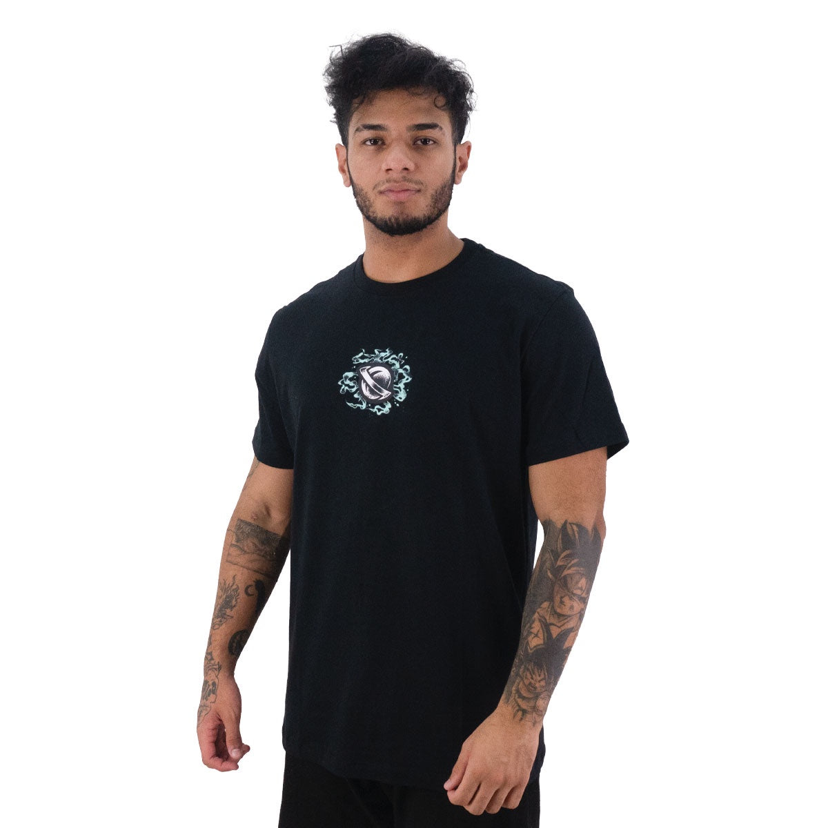 Camiseta Lost Reaper