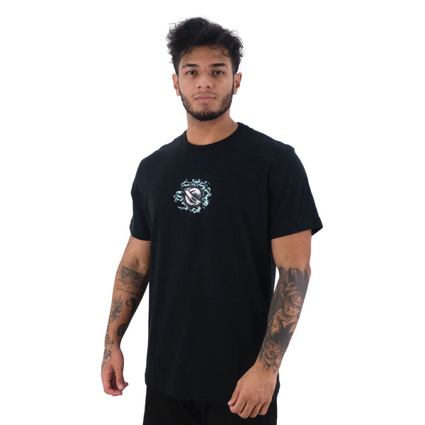 Camiseta Lost Reaper