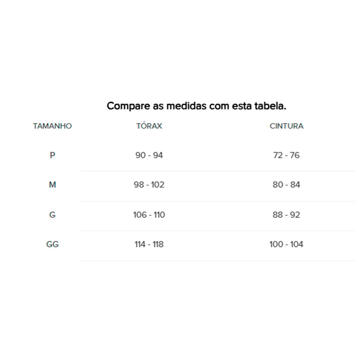 Blusa Careca Rip Curl Brand