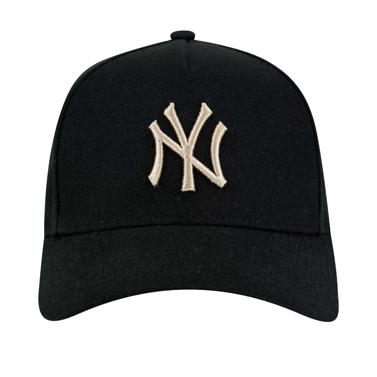 Boné Inf New Era Classic
