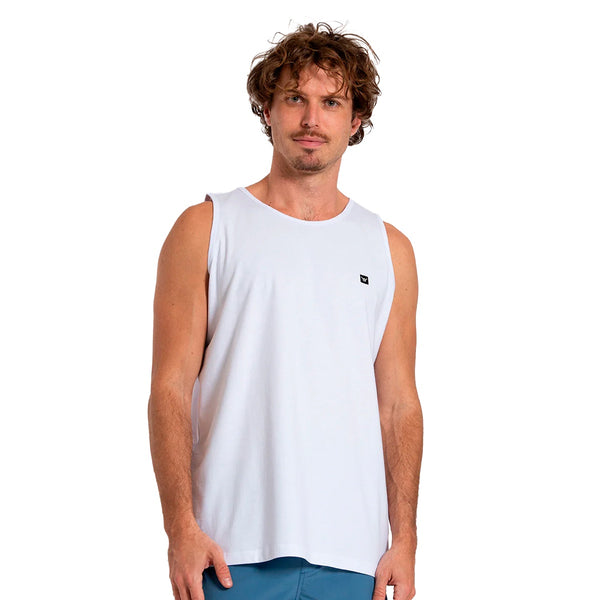 Regata Hang Loose Mini Masculino