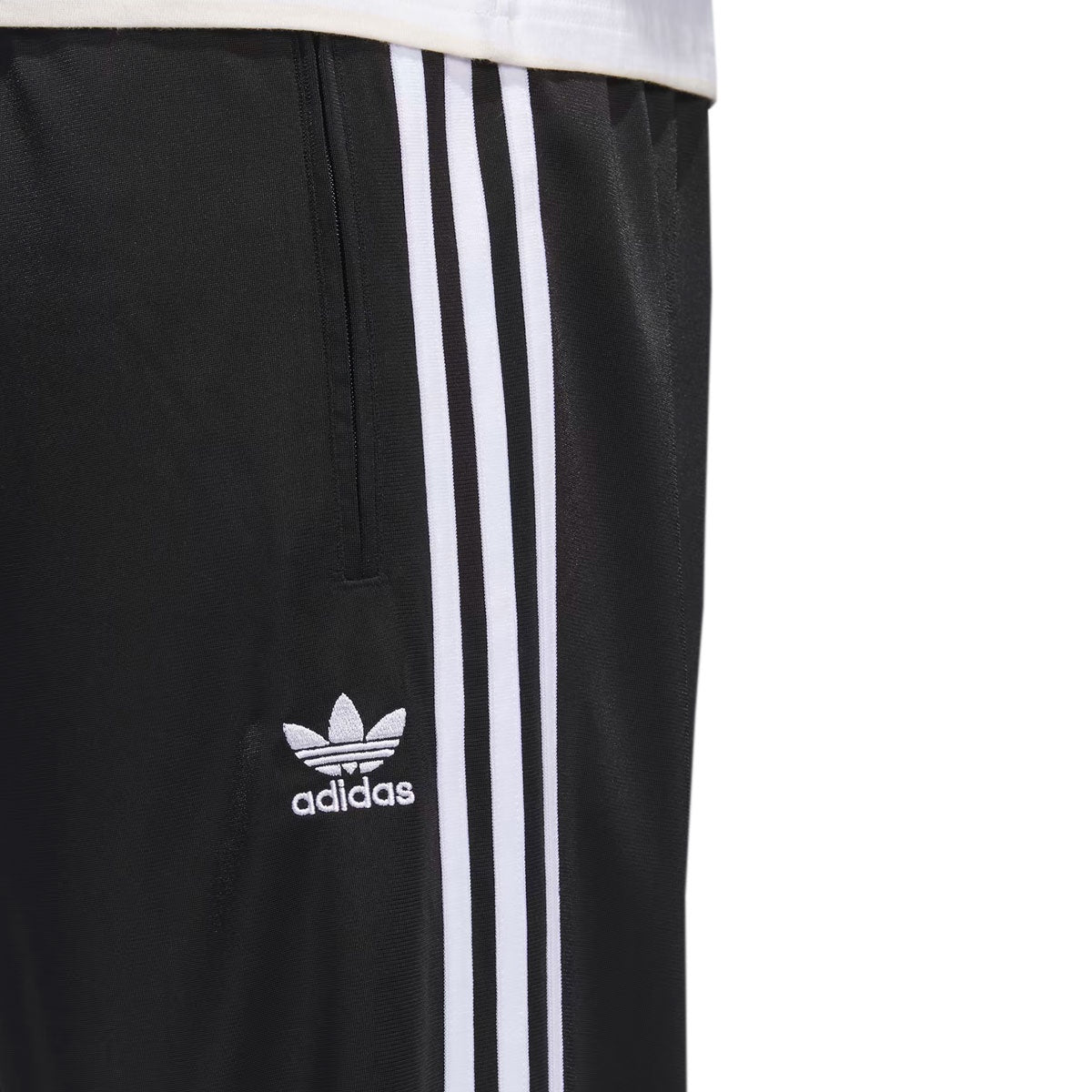 Calça Adidas Classic Firebird