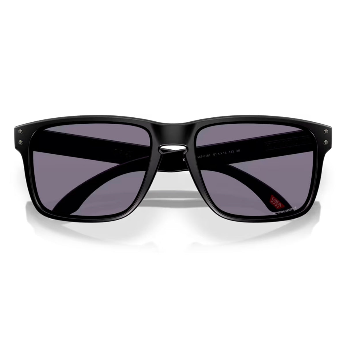 Óculos Oakley Holbrook XXL