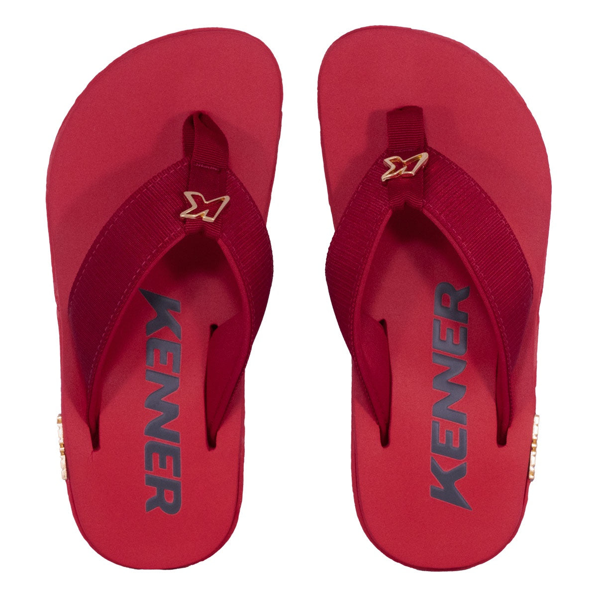 Chinelo Kenner Kivah