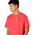 Camiseta Vans Chest Masculino