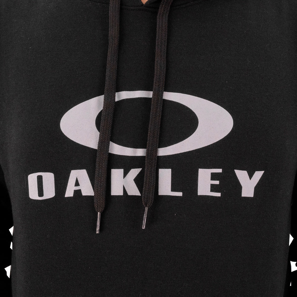 Blusa Cang Fech Oakley Dual