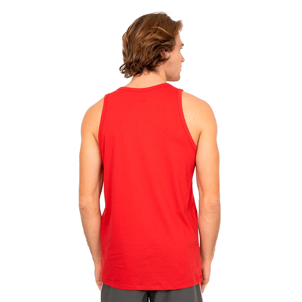 Regata Quiksilver Impaired Masculino