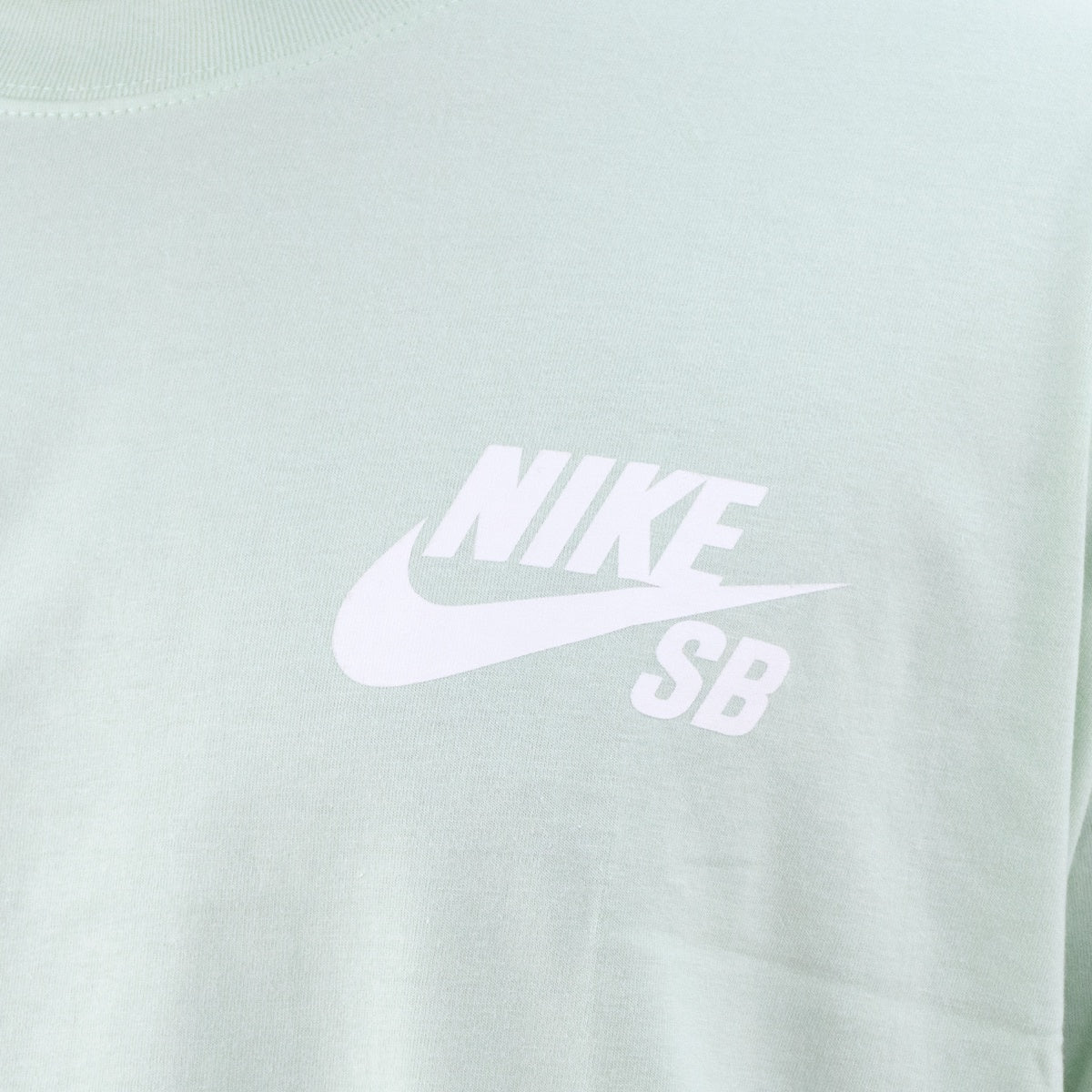 Camiseta Nike Sb Logo