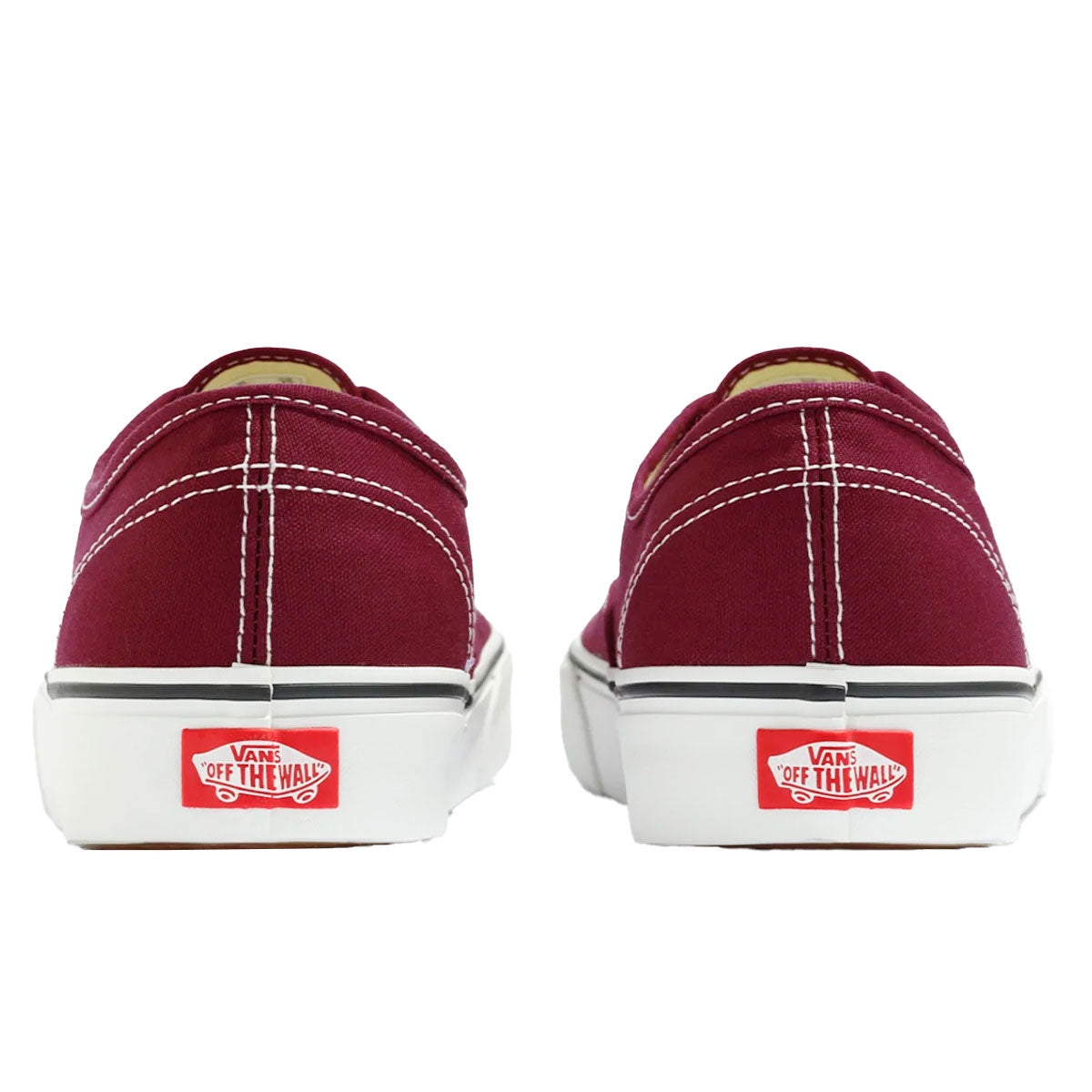 Tênis Vans Authentic
