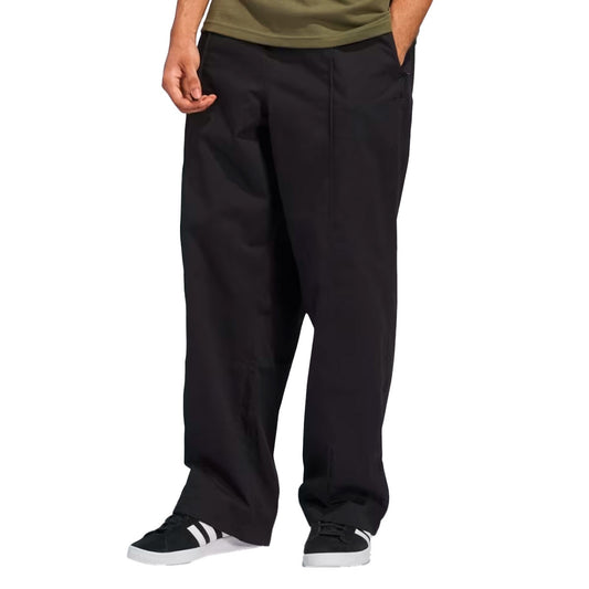 Calça Adidas Pintuck