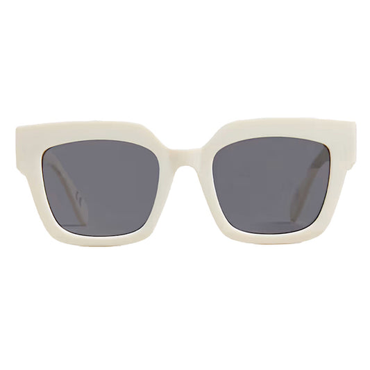 Óculos Vans Belden Shades