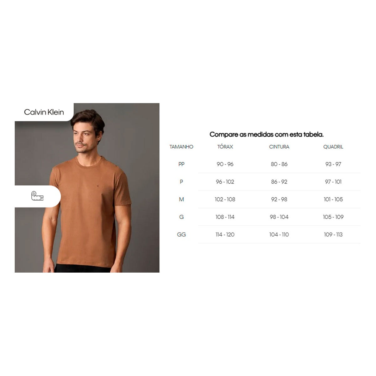 Camiseta CKJ Freerides