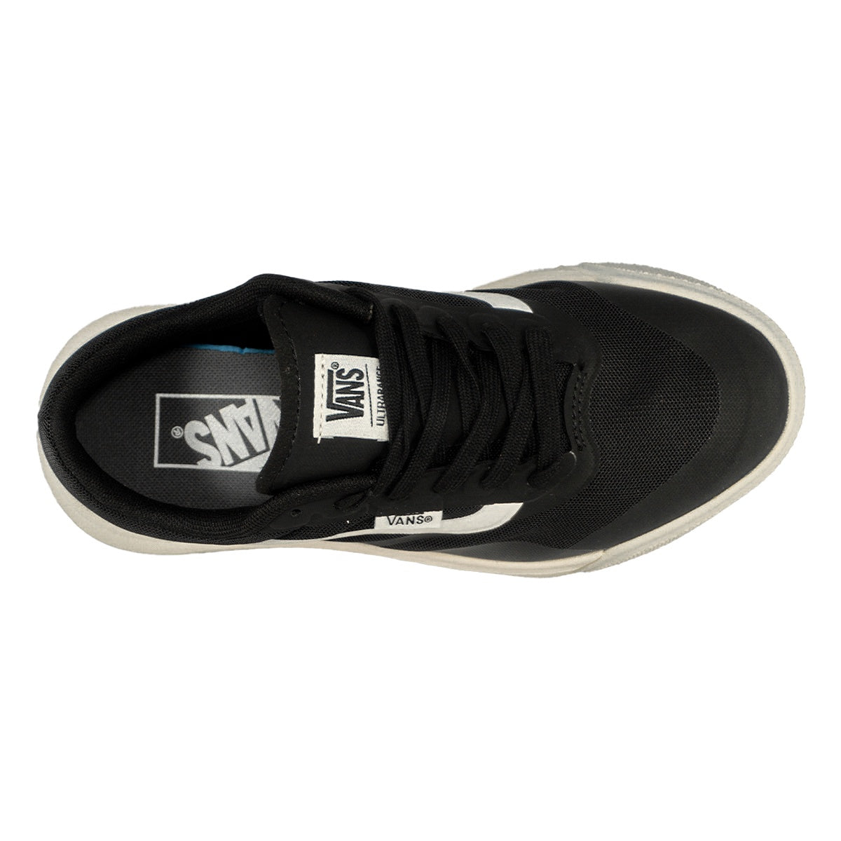 Tênis Vans Ultrarange 2.0 Rw