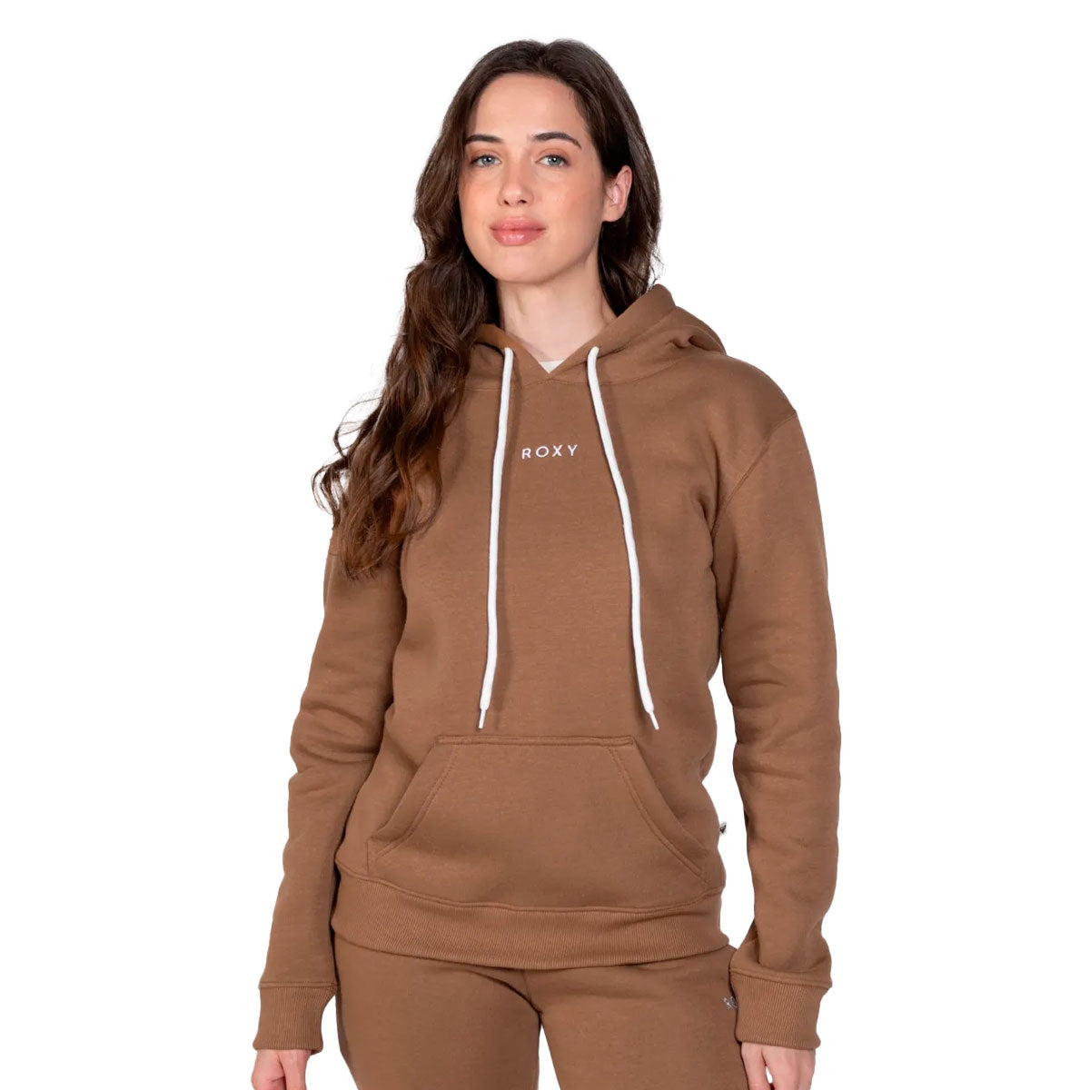 Blusa Fem Roxy Basic